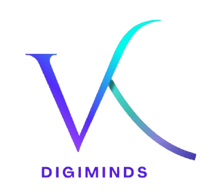 vkDIGIMINDS